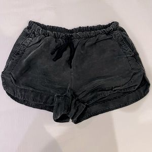Brandy Melville Shorts